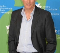 Richard-Gere-2007