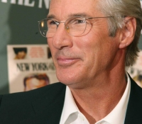 Richard-Gere-2007