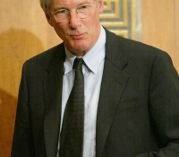 Richard-Gere-2008