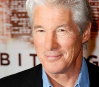 Richard-Gere-2012