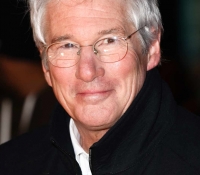 Richard-Gere-2013