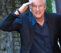 Richard-Gere-2013