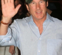 Richard-Gere-2005