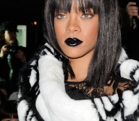 Rihanna 2014