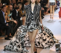 roberto cavalli