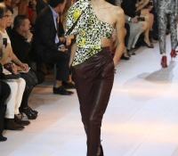 roberto cavalli