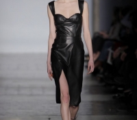 roberto verino mbfw madrid11