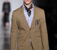 roberto verino mbfw madrid21