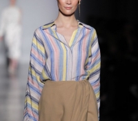 roberto verino mbfw madrid23