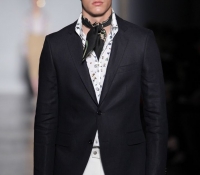 roberto verino mbfw madrid24