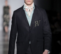 roberto verino mbfw madrid28