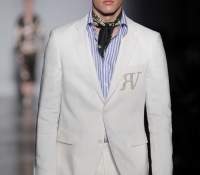 roberto verino mbfw madrid6