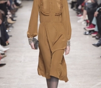rochas13