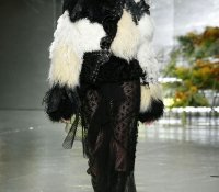 rodarte10