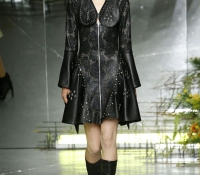 rodarte11