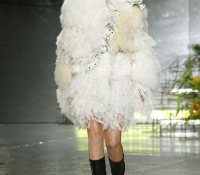 rodarte13