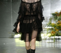 rodarte14