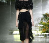 rodarte15