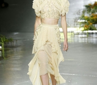 rodarte16