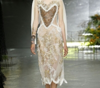 rodarte2