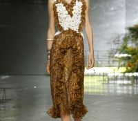 rodarte3