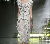 rodarte4