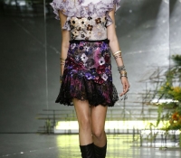 rodarte5