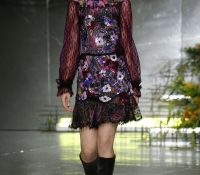 rodarte6