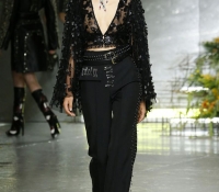 rodarte9