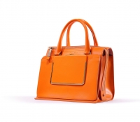 Roger Vivier Hebilla Bolso