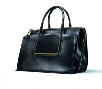 Roger Vivier Hebilla Bolso