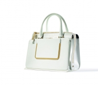 Roger Vivier Hebilla Bolso