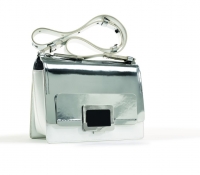 Roger Vivier Hebilla Bolso