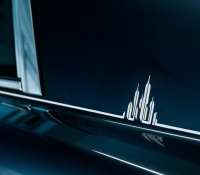 Rolls-Royce-Phantom-Metropolitan-Collection-10