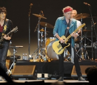 Ronnie-Wod-y-Keith-Richards