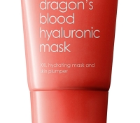 Dragon’s-Blood-Hyaluronic-Mask
