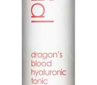 Dragon’s-Blood-Hyaluronic-Tonic-