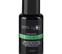 Eye-Glam-Serum