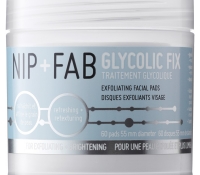 Glycolic-Fix-exfoliating-pads