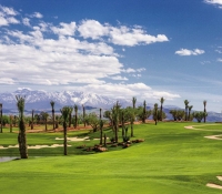 Royal-Palm-Marrakech golf