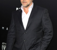 russell crowe 2013