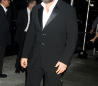 russell crowe 2012