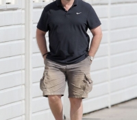 russell crowe 2011