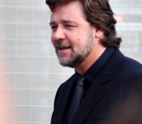 russell crowe 2010