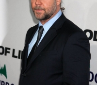 russell crowe 2008