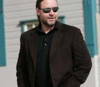 russell crowe 2008