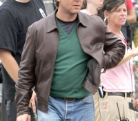 russell crowe 2006