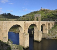 Puente_Romano_de_Alcantara