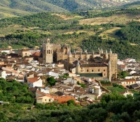 Real_Monasterio_de_Guadalupe_1