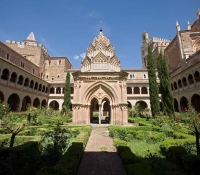 Real_Monasterio_de_Guadalupe_2